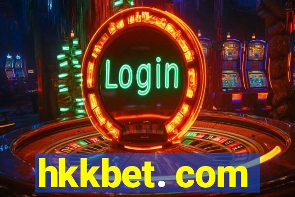 hkkbet. com